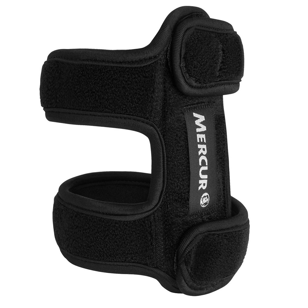 Cotoveleira Dupla para Tennis Elbow em Oferta na Shopee