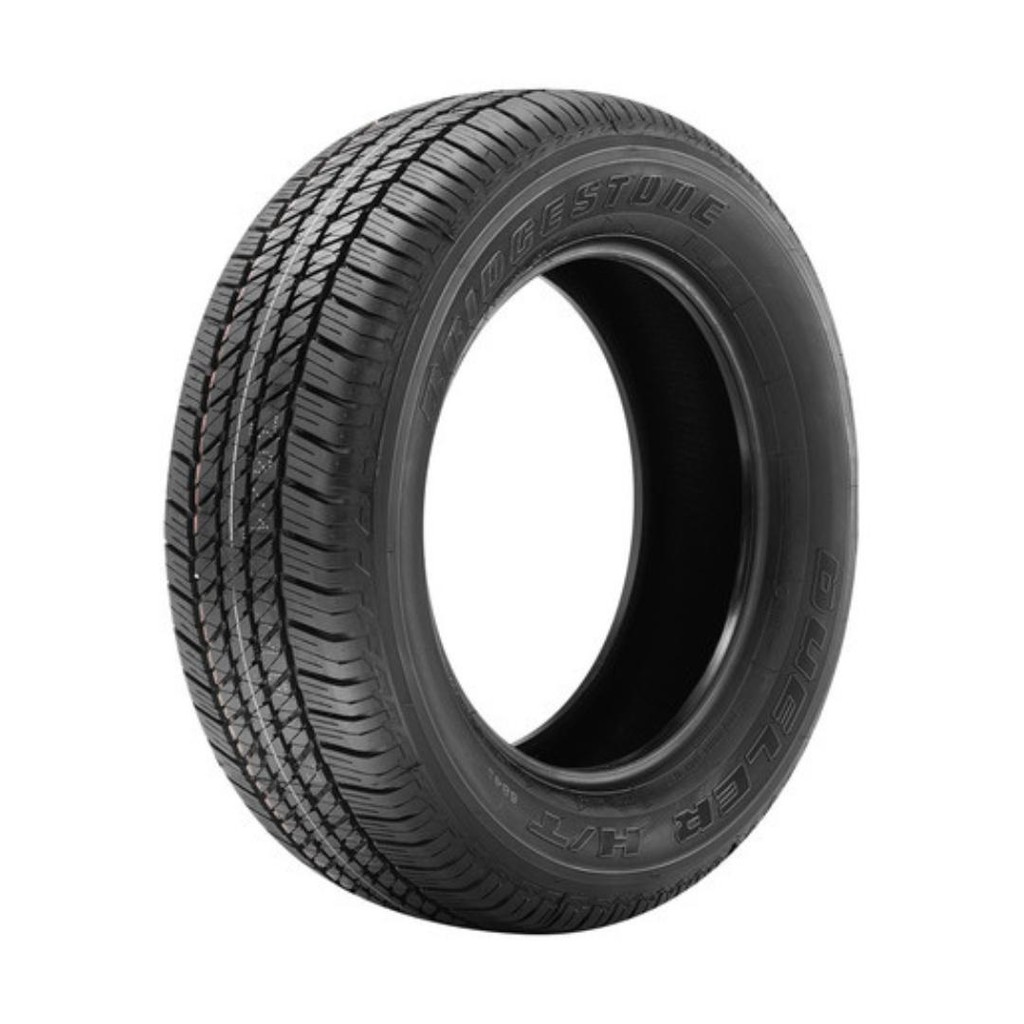 Pneu Bridgestone Aro 16 Ecopia EP150 185/55R16 83V