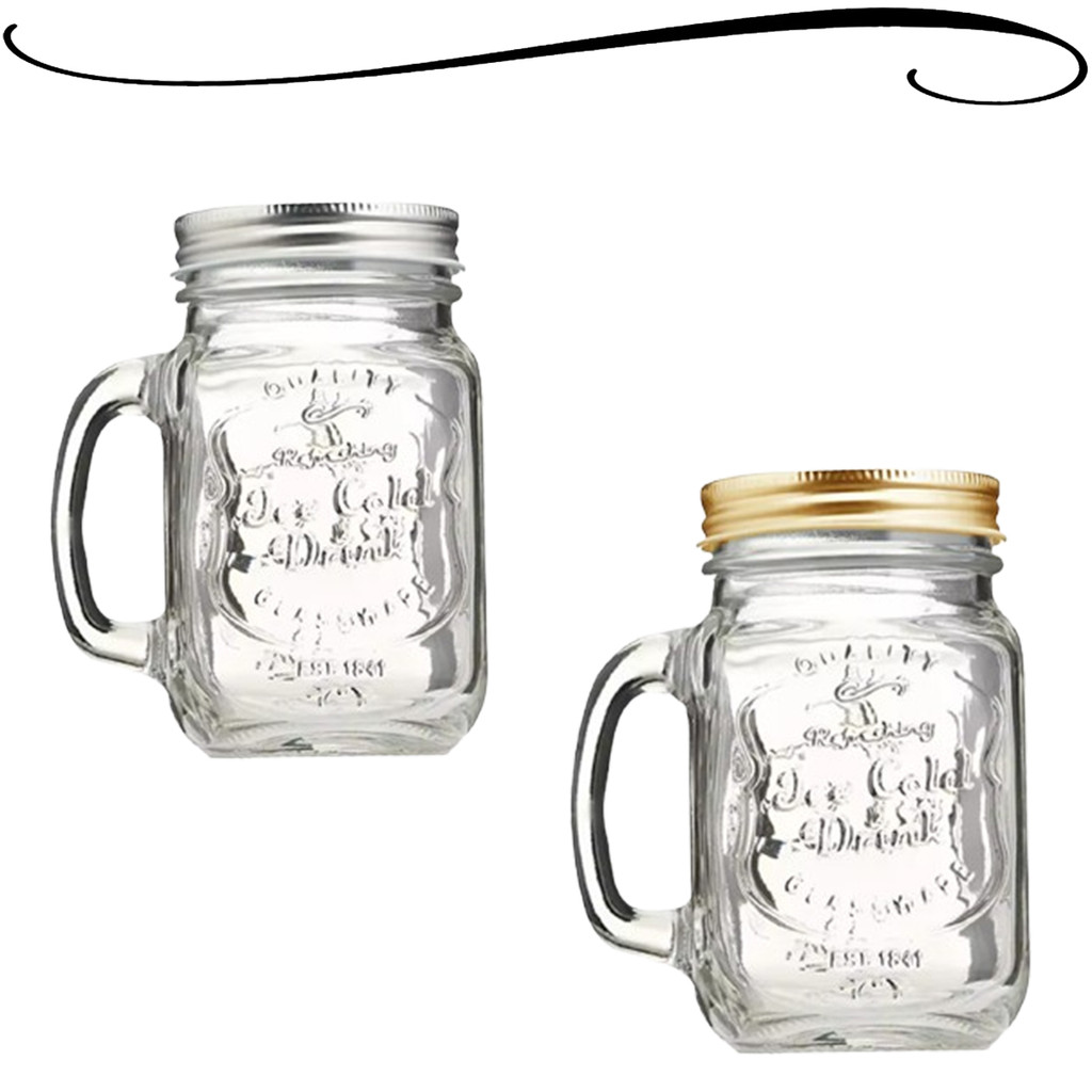 Caneca Retrô com Canudo: Onde Comprar | BuscaProdutos