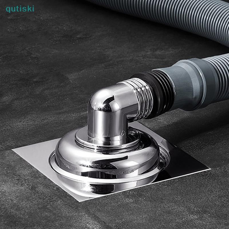 Máquina de Lavar Chao: Onde Comprar | BuscaProdutos