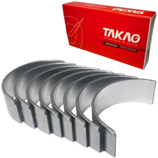 Bronzina De Biela Casquilho Movel Grand Siena Palio Punto Strada Idea Doblo Toro 1.6 1.8 16v Etorq em Oferta na Shopee