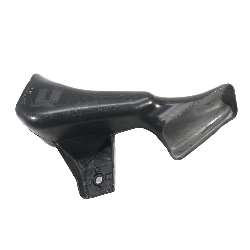 Tubo Duto Bocal Saída Filtro De Ar Honda Fit 04 05 06 07 08