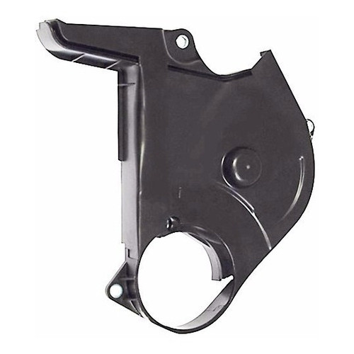 Capa Correia Dentada Externa Inf. Gol Ap 1.8 1987/fev-1999