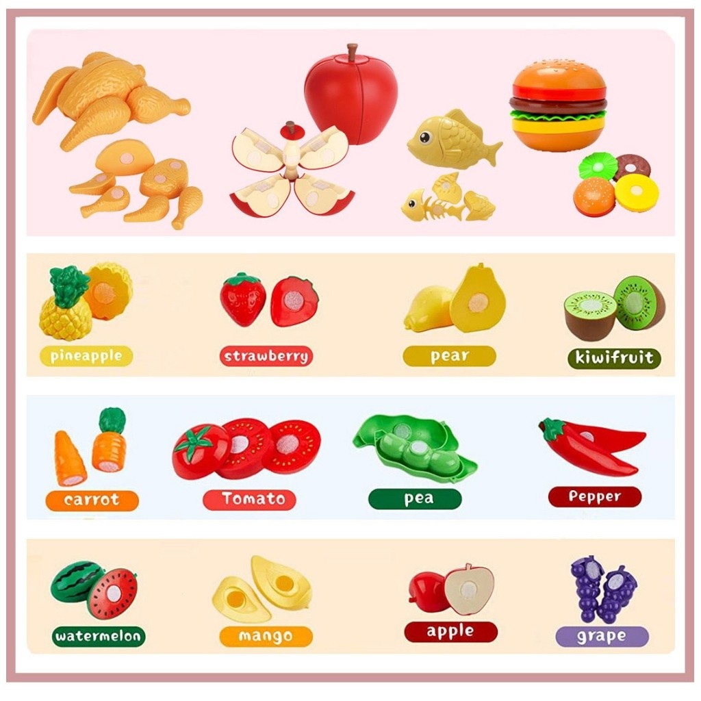 Brinquedos dos Meninos: Onde Comprar | BuscaProdutos