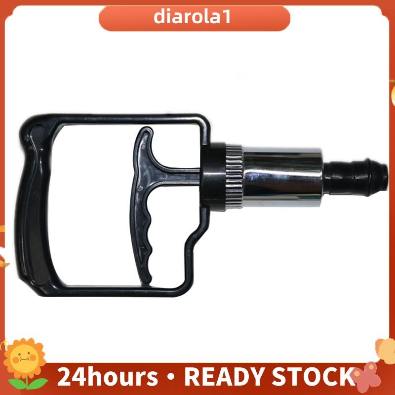 Ventosa Tipo De Escape Doméstico Universal Grande Bomba De Ar Caixa De Gás Copo De Fogo Acessórios De Tubulação De Exten