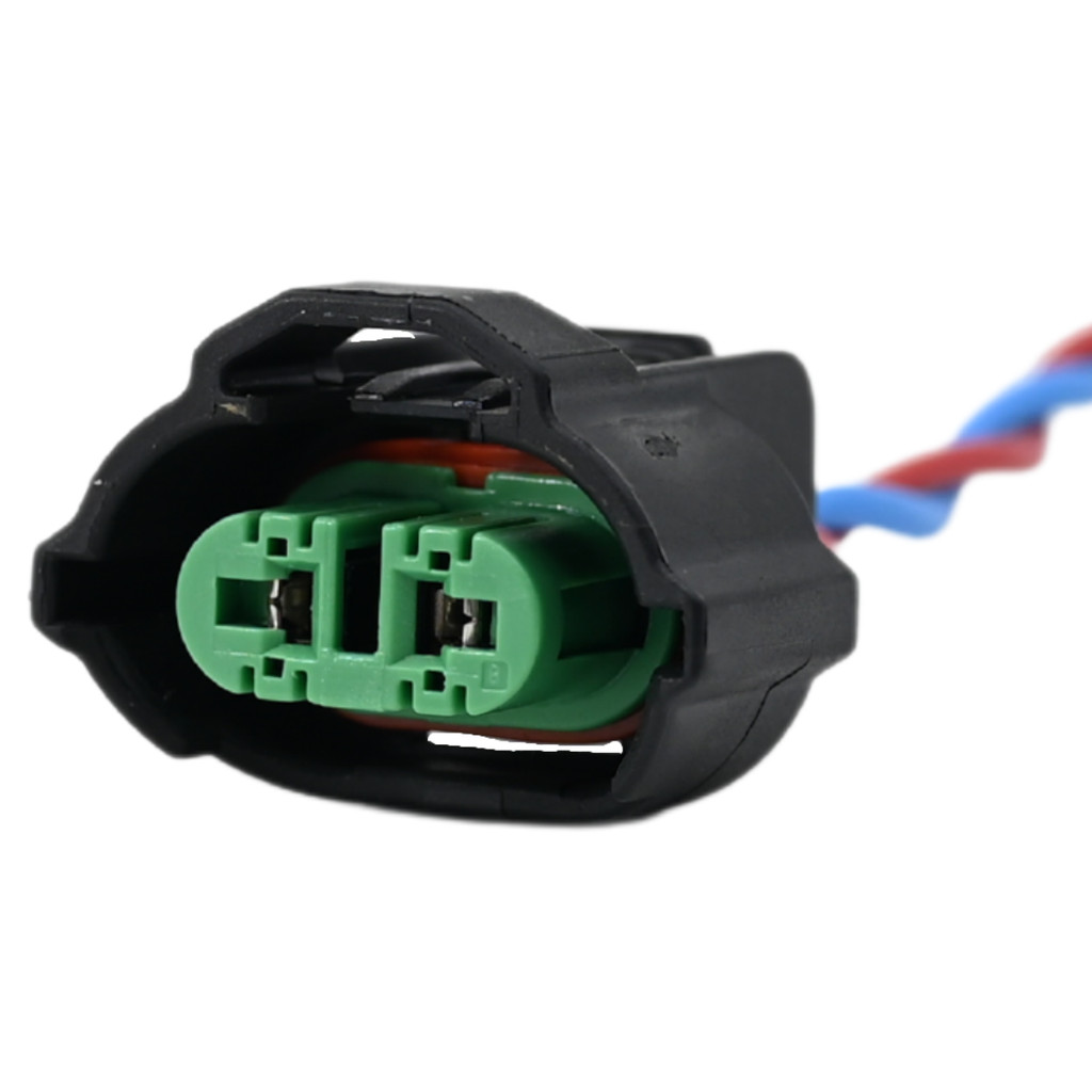 Plug Soquete Lampada Farol H11 Honda Civic Fit Crv