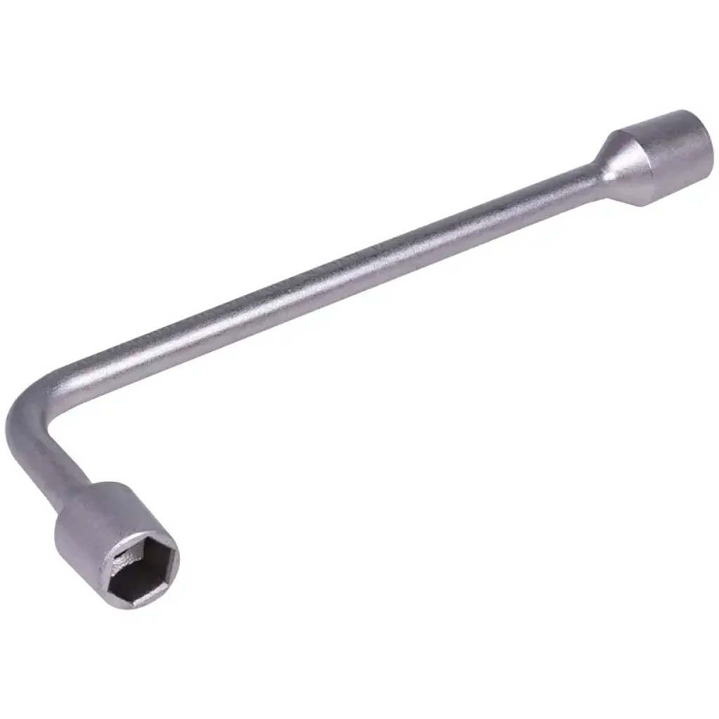 Chave Biela L 13mm Bestfer - Home & Living
