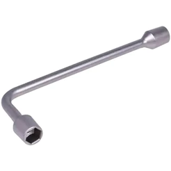 Chave Biela L 13mm Bestfer