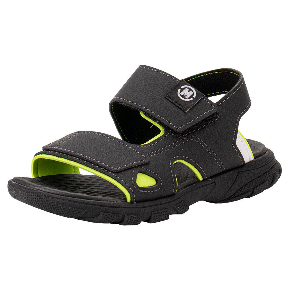 Papete Infantil Molekinho 2424208 - Baby & Kids Fashion