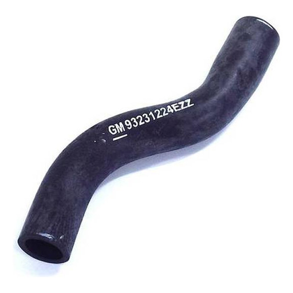 Mangueira Secundaria De Respiro Do Motor Corsa Celta 1998/2010