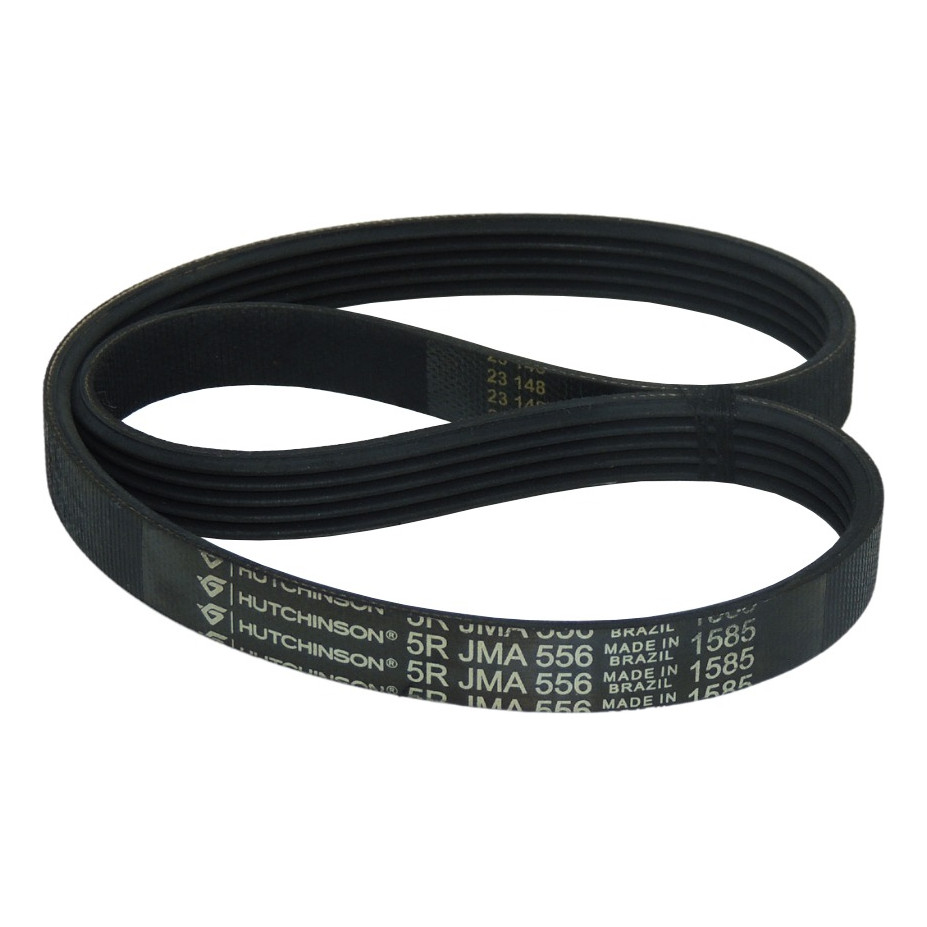 Correia Original Brastemp Consul Máquinas de Lavar Lavadoras de 7 a 16 kg - W10470951- 5PJE556