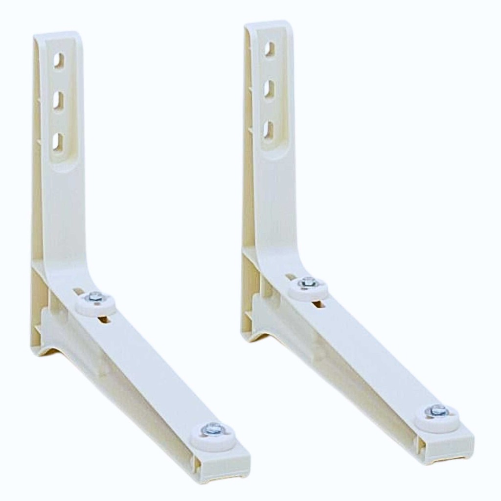Suporte Split Cond 500mm - 7 a 24 BTUs