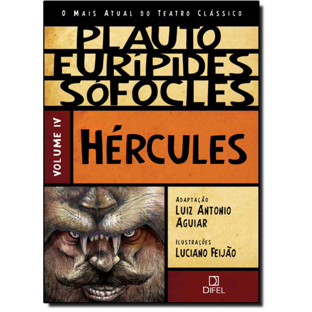 Hércules