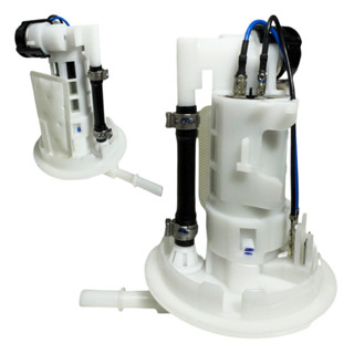 Bomba Combustivel Completa Ys Fazer 250 2006 Até 2015 Lander 250 2007 Até 2015 em Oferta na Shopee