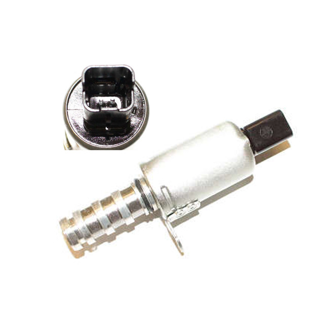 Válvula Atuadora Comando Jac J5 1.5 16V 2014/...