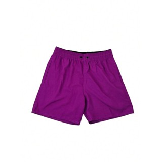 bermuda masculino tactel com elastano PROMOÇAO em Oferta na Shopee