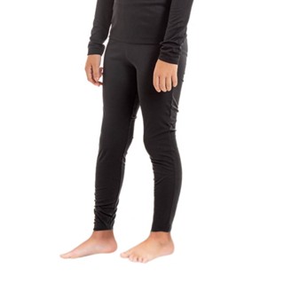 Meia Calça Térmica Infantil Peluciada Segunda Pele Conforto Isolamento Térmico Macia Proteção Frio em Oferta na Shopee