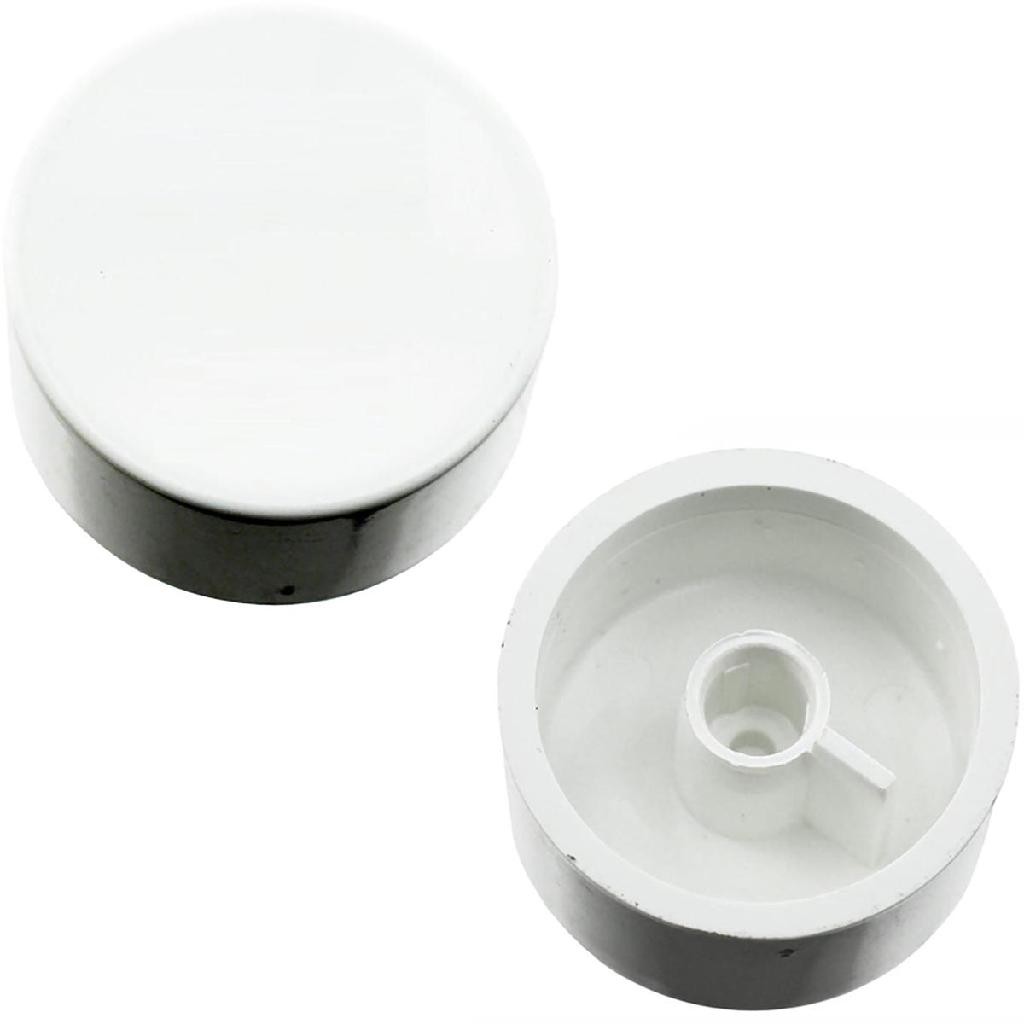 Botão Retrocesso Singer Facilita: Onde Comprar | BuscaProdutos