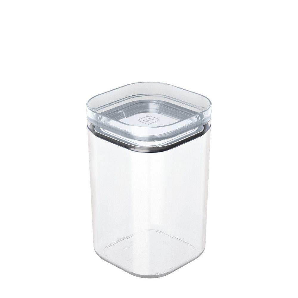 Organizador Hermetico UZ1312 1L em Oferta na Shopee