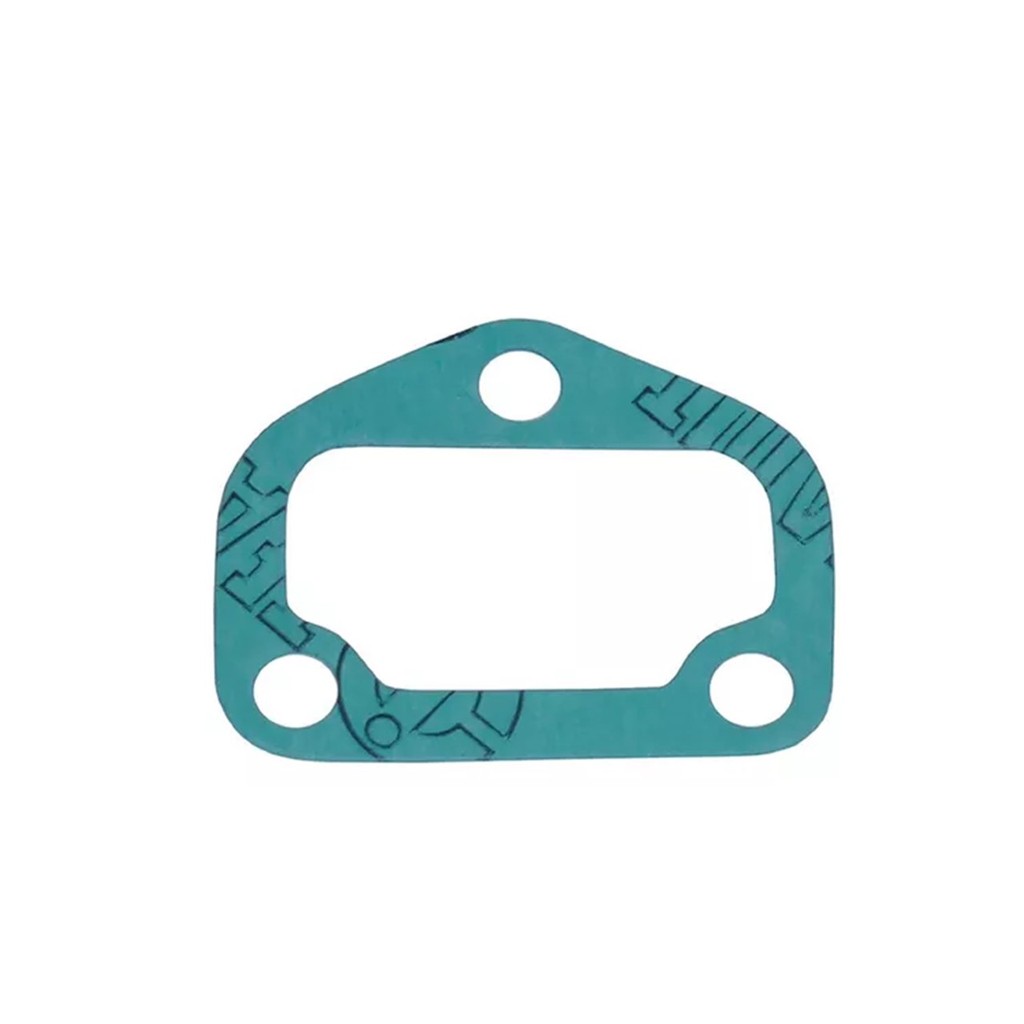 Junta Radiador Oleo Scania 114 124 P93 P94 512815