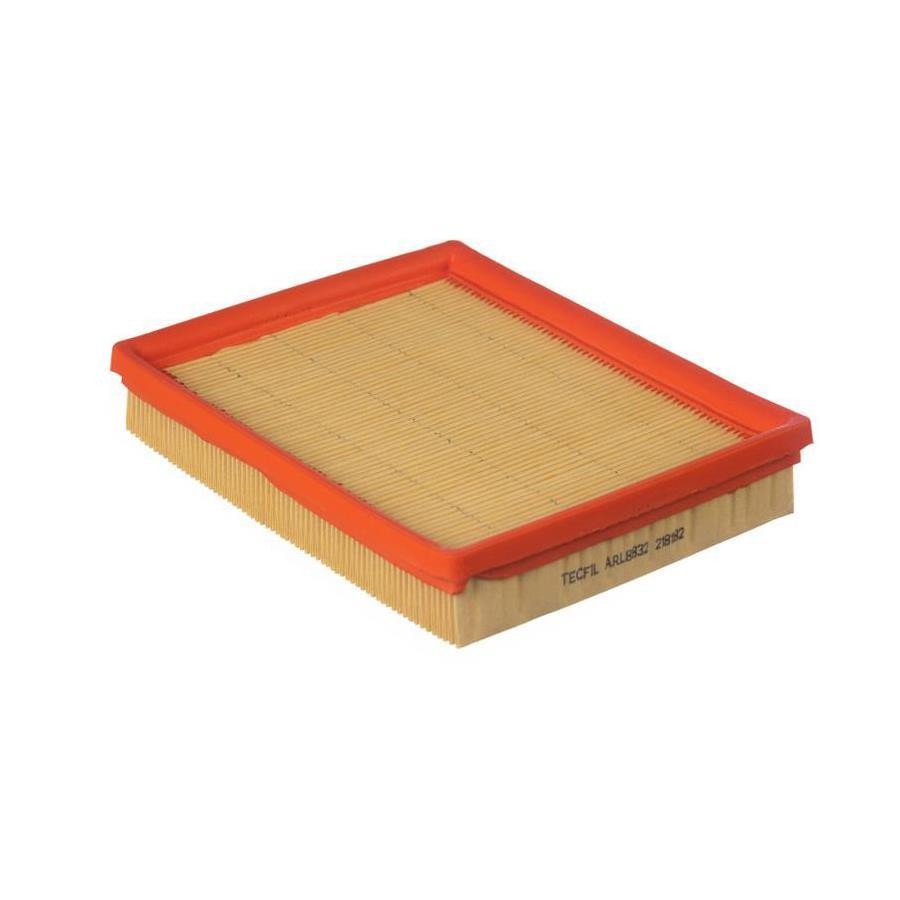 Elemento do Filtro de Ar Agile 2009 a 2014 Tecfil ARL8832