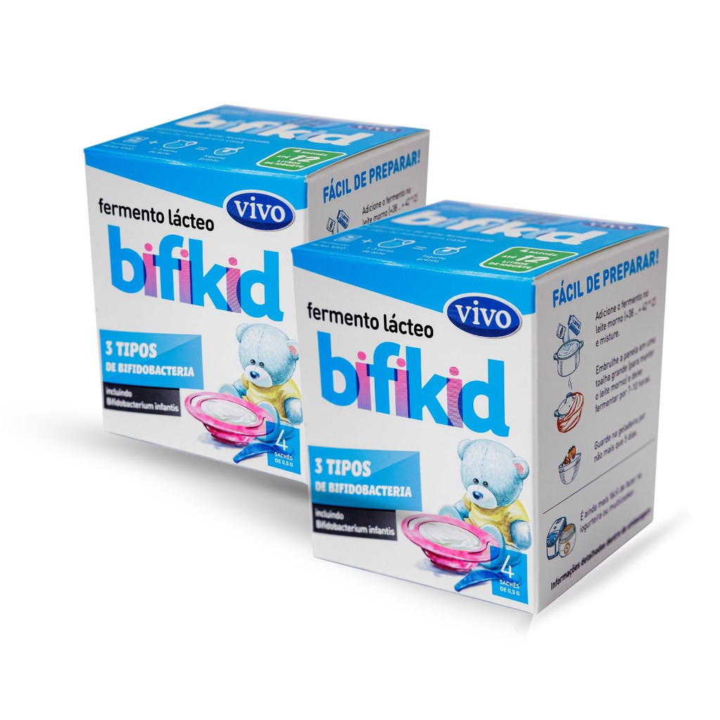 Fermento Lácteo para Iogurte - Comprar com Melhor Preço em Essenciais para Assar