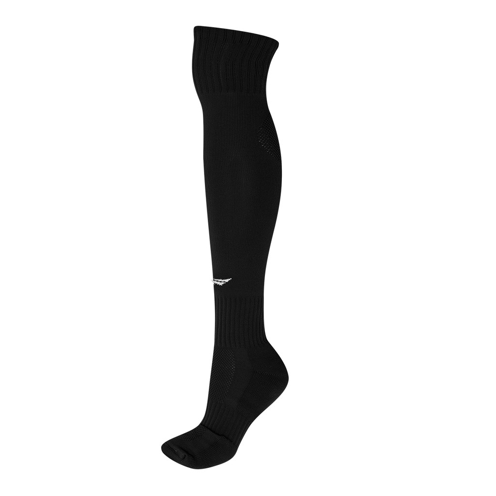 Meião Penalty Adulto Profissional Treino Futebol Futsal Vôlei 770 Matis Original Penalty - Men Clothes