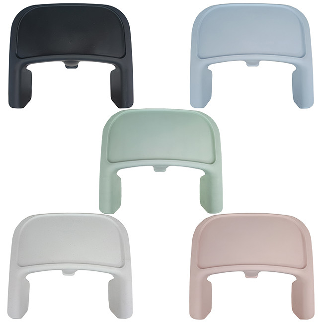 Assento da Burigotto: Onde Comprar | BuscaProdutos