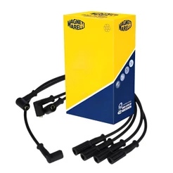 Cabo Vela Siena Strada 1997/2001 Palio 1997/ 1.6 Mpi Spi