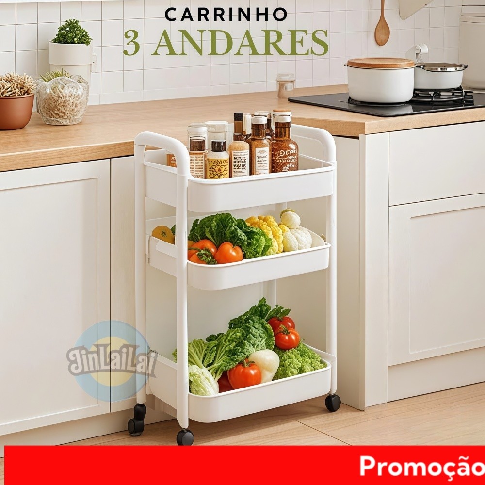 Imagem produto