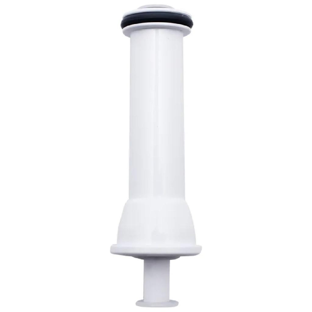 Válvula Simples Bivolt para Geladeira - 326057832 · foto 2