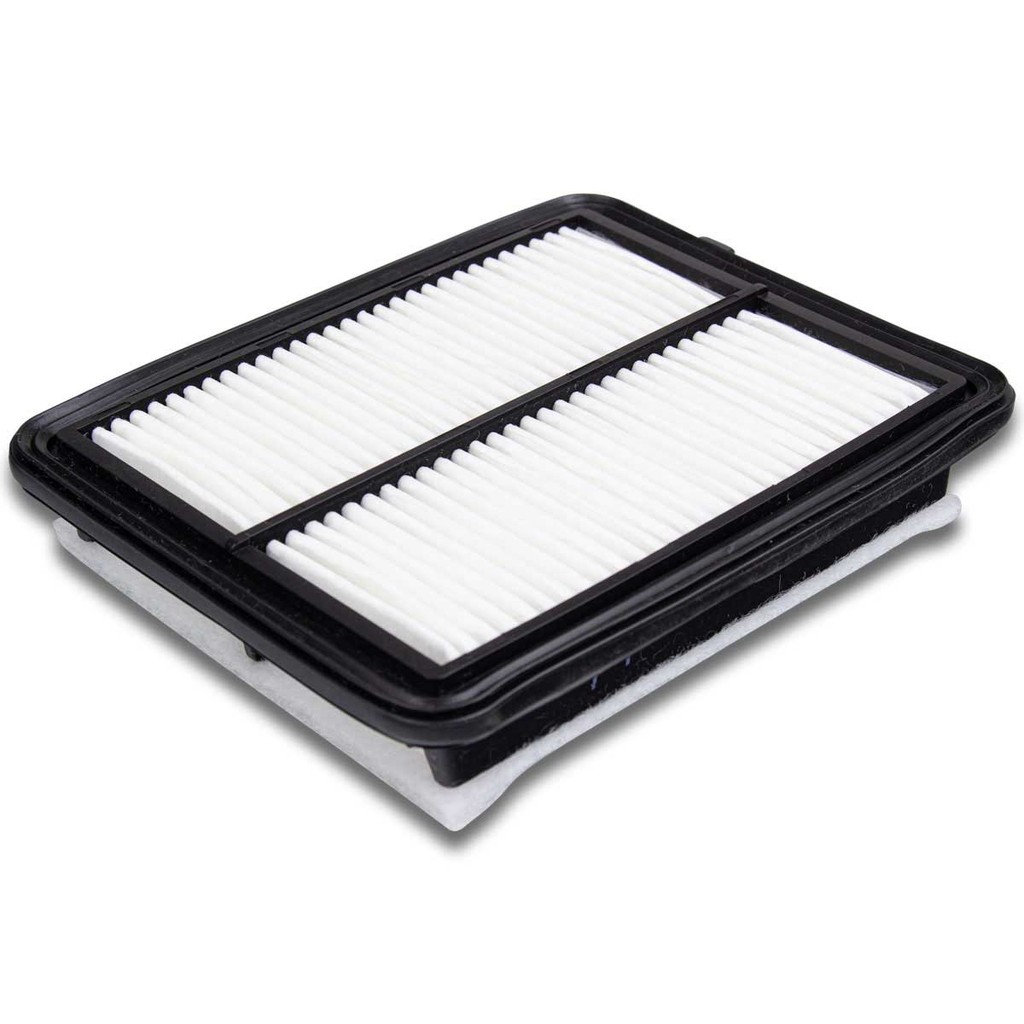 Filtro de Ar do Motor Nissan Kicks - Versa 1.6 16 - 22 FABR209S