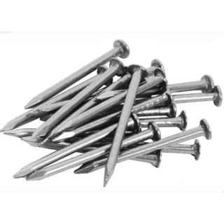 Prego De Aço Com Cabeça 12x12 c/ 100 Un. Algom em Oferta na Shopee