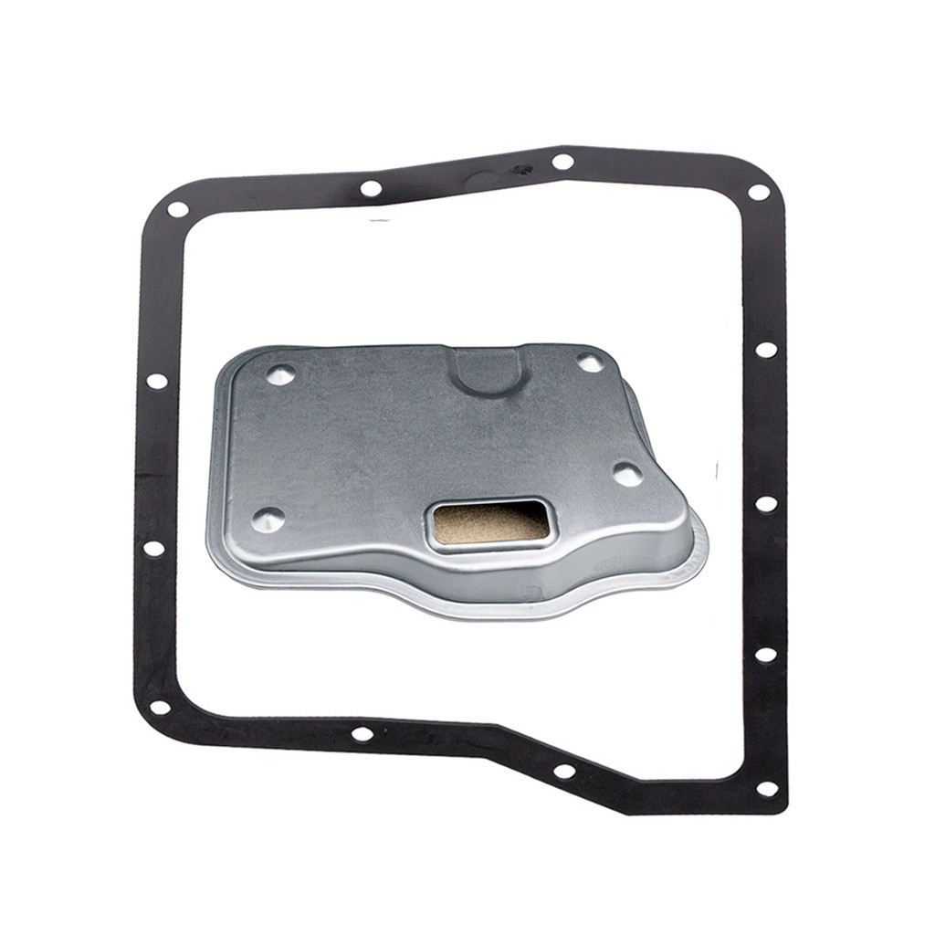 FILTRO CAMBIO CVT JAC T40 T5 T50 T60 GEELY EC7 LIFAN X60