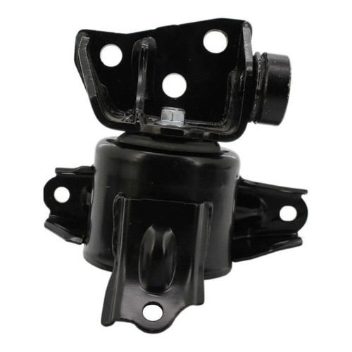 Coxim Motor L.e Hyundai Ix35 Tucson Kia Sportage 2009-2015