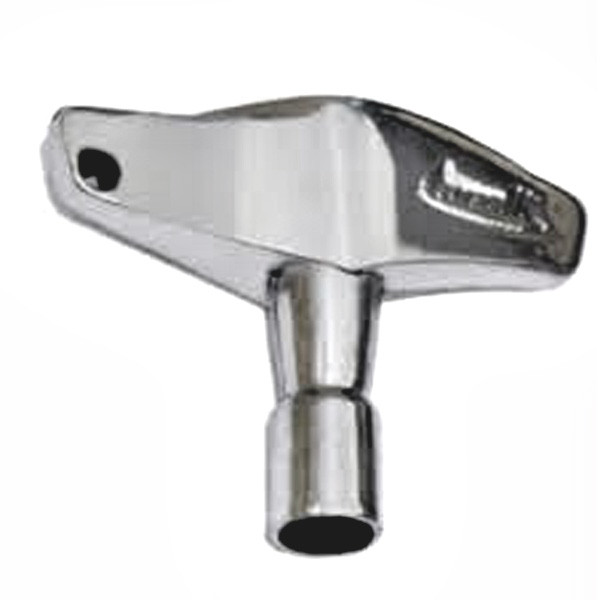 Chave Afinação Bateria Especial Torelli TA 141 para Parafuso Quadrado