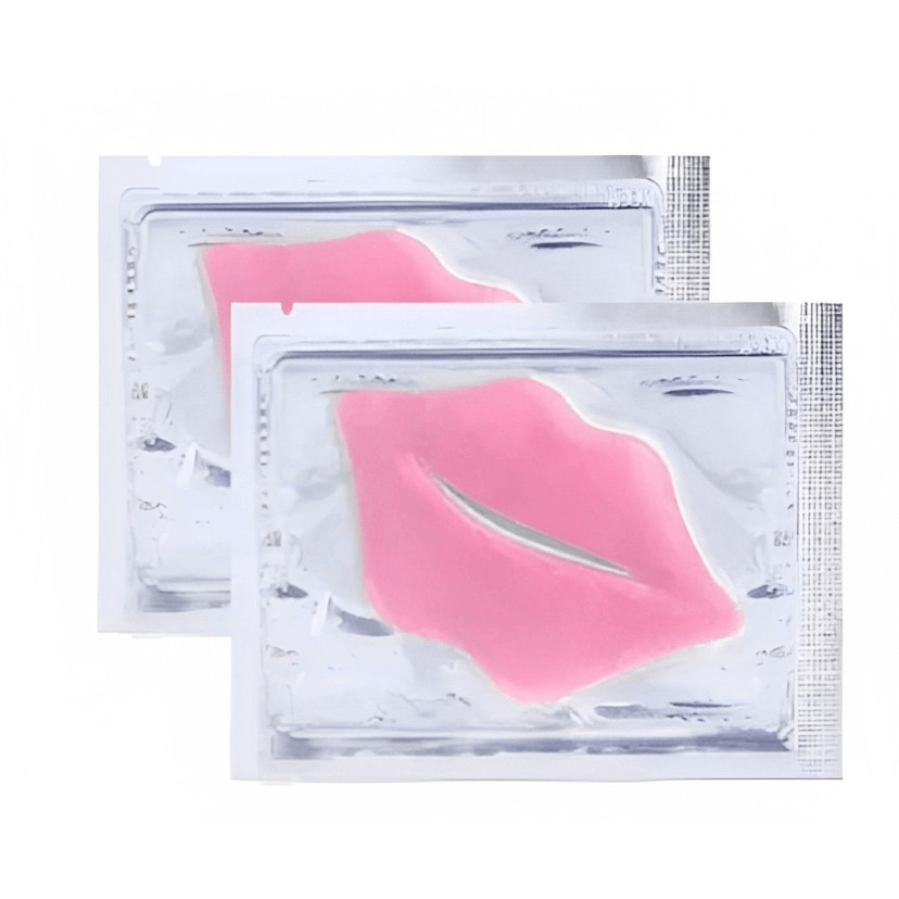 Hidratante Labial Profissional Hidratação Intensa Lábios Macios Reparação Diária Alta Qualidade