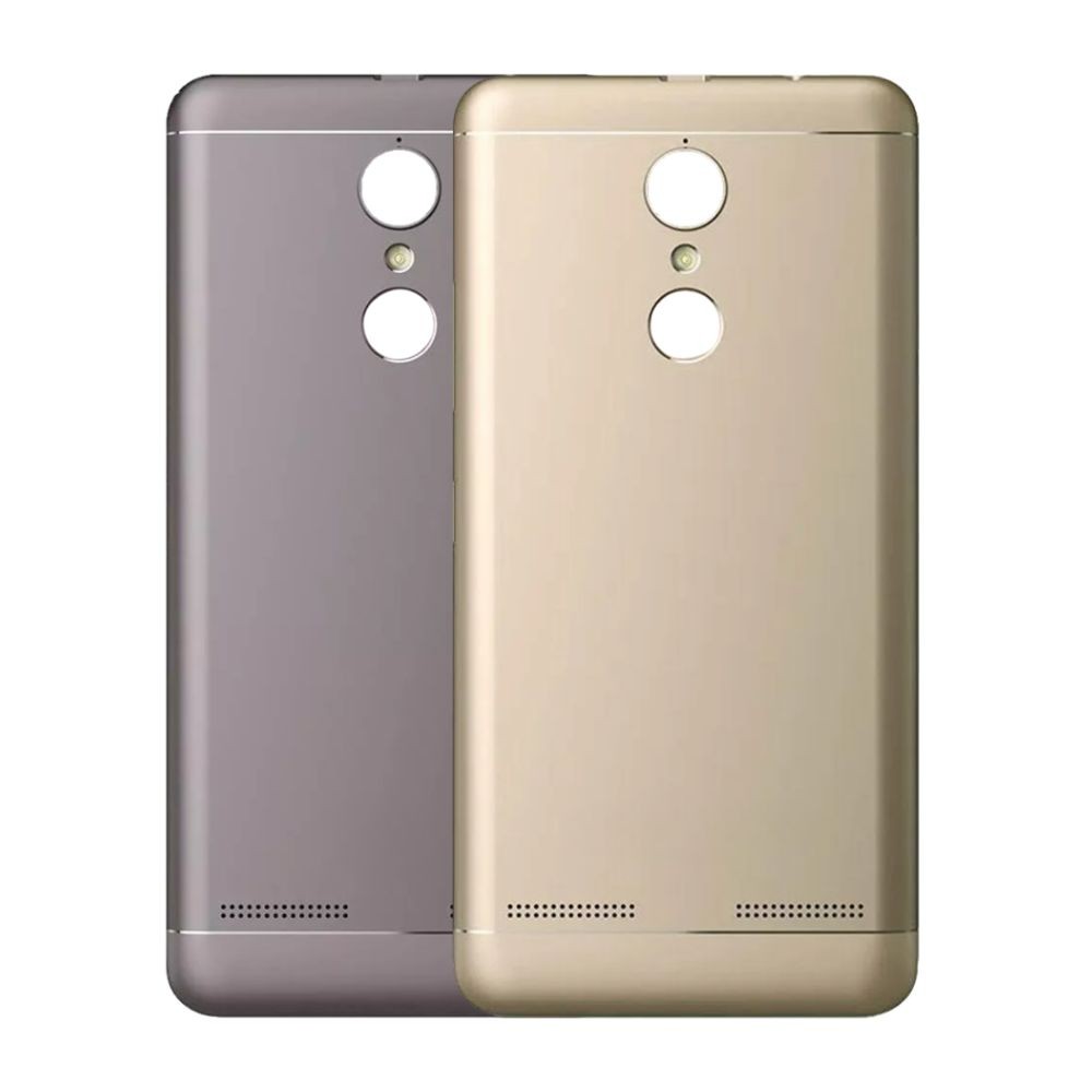 Tampa Carcaça Compatível Lenovo K6