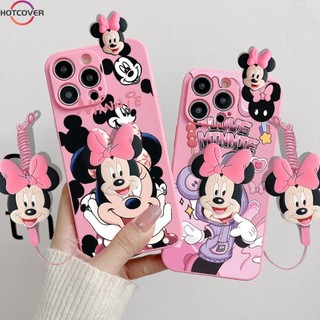 Capa De Telefone + Suporte + Cordão Para Samsung Galaxy A06 A16 A54 A53 A52 A51 A50 A50S A30S A30 A20 A73 A72 A71 A42 A3 em Oferta na Shopee