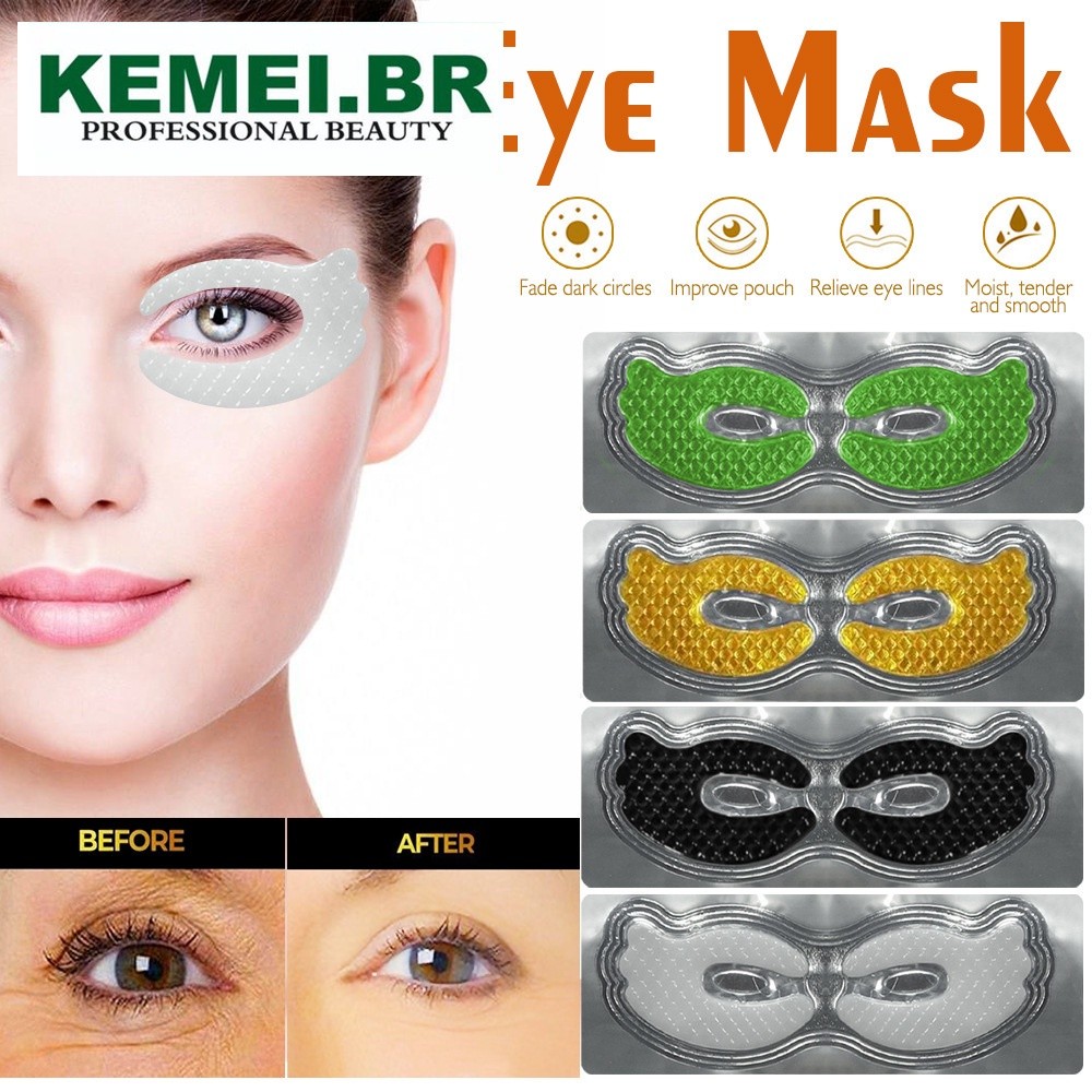 Uso de Colágeno para Pele: Onde Comprar | BuscaProdutos