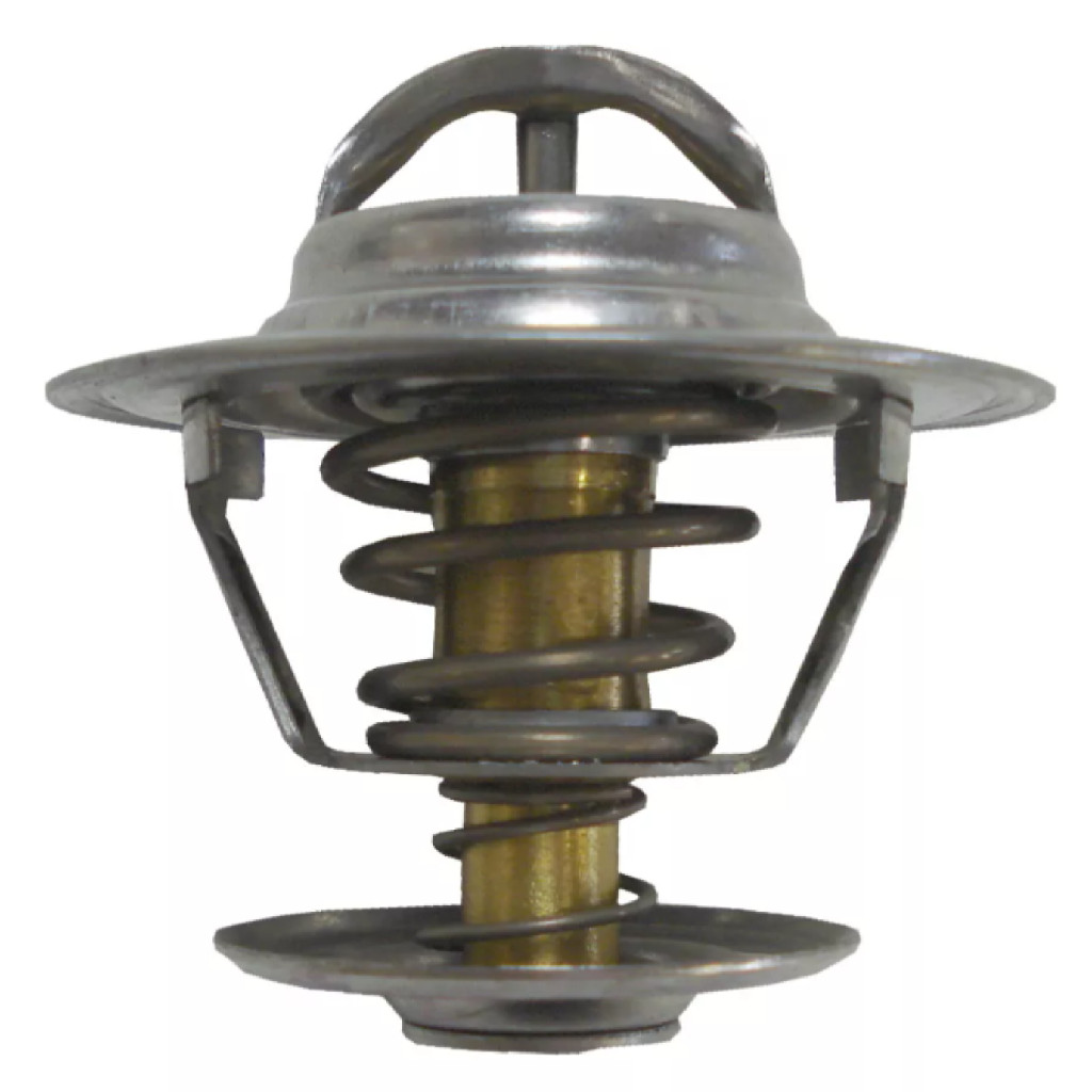 Valvula Termostatica MTE VT28880