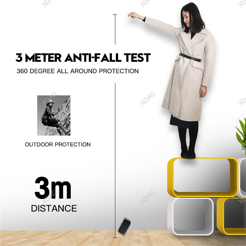 Capas Doces Para Xiaomi Redmi Note13 Note 13 Pro 13Pro Plus + 13Pro + 5G 6.67 " Quadrado Silicone Líquido Macio Original