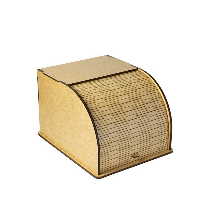 Box Porta Sanfonada: Onde Comprar | BuscaProdutos