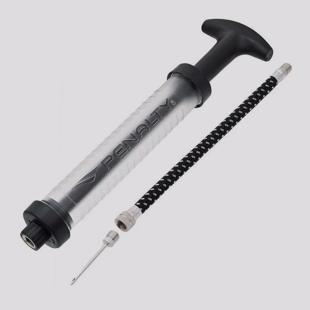 Bomba de Ar Penalty SAC Branca