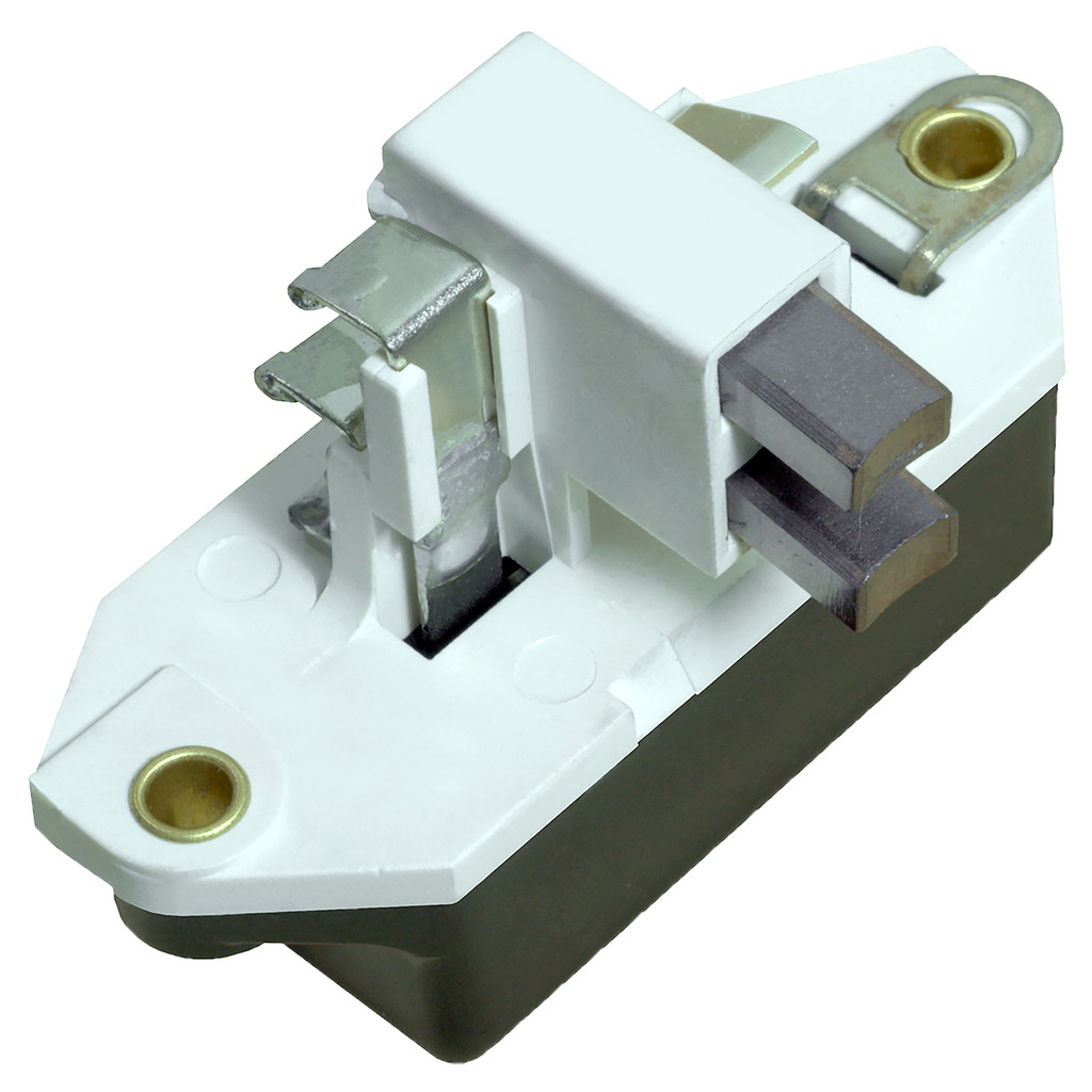 REGULADOR VOLTAGEM VOLKSWAGEN VOYAGE 1.5 | PARATI 1.8 | QUAN em Oferta na Shopee