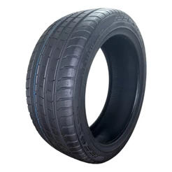 Pneu 205/45R17 88W Doublestar Aro17