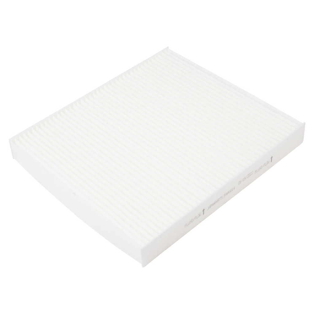 Filtro Cabine Vw Novo Polo 1.0 1.6 Após 2017/ Virtus 1.6 1.0 Após 2017/ T-Cross 1.4 1.0 Após 2019/ Nivus 1.0 12V Após 20