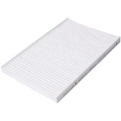 Filtro Cabine Ar Condicionado Chery Celer 1.5 Após 2013/ Tiggo 2 1.5 Após 2018/ Tiggo 3x 1.0 2021 Em Diante