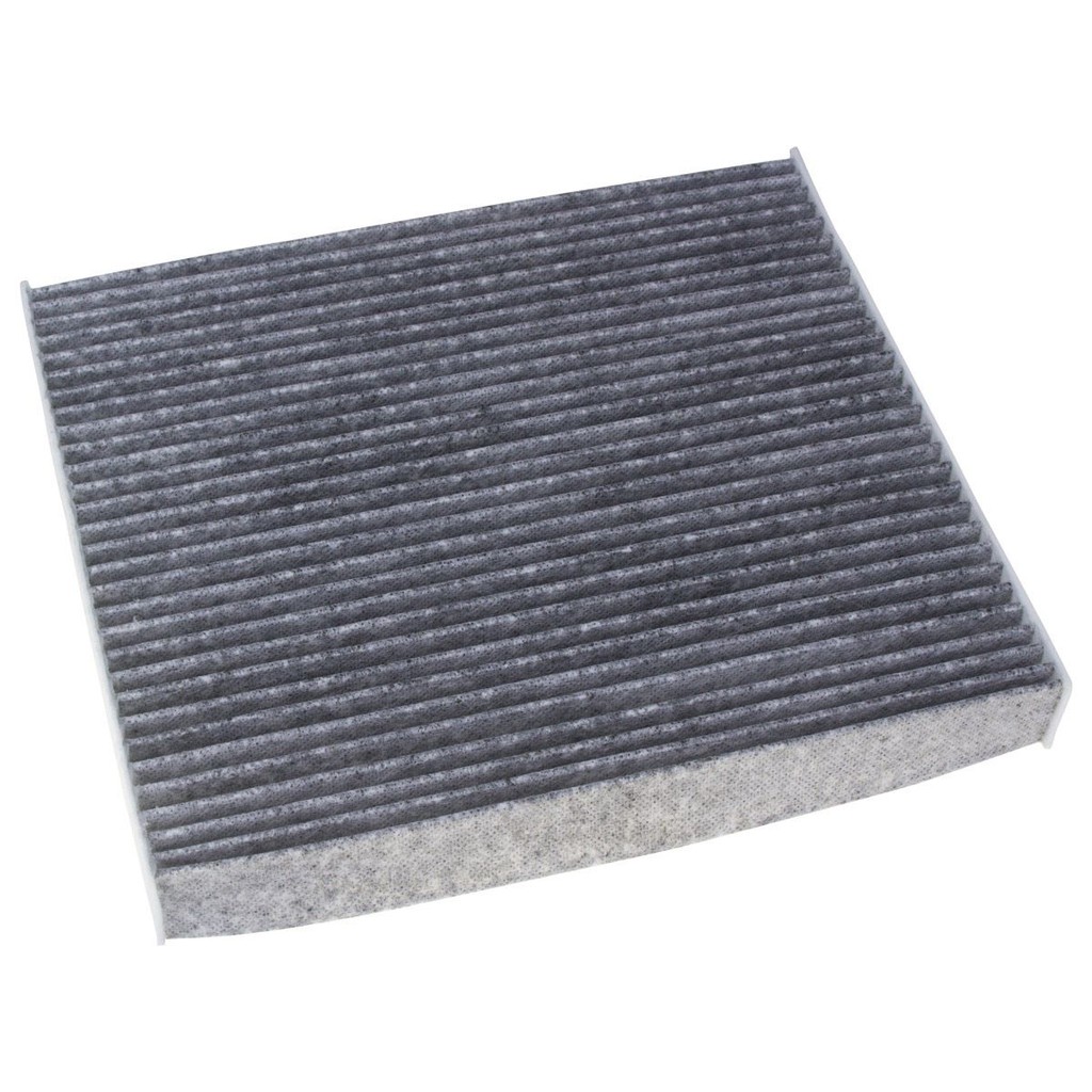 Filtro Ar Condicionado Cabine Hyundai Azera 3.3 2007 A 2011/ Santa Fé 2.7 2006 A 2009/ Hyundai Sonata 3.3 2005 A 2006