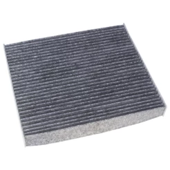 Filtro Ar Condicionado Cabine Hyundai Azera 3.3 2007 A 2011/ Santa Fé 2.7 2006 A 2009/ Hyundai Sonata 3.3 2005 A 2006